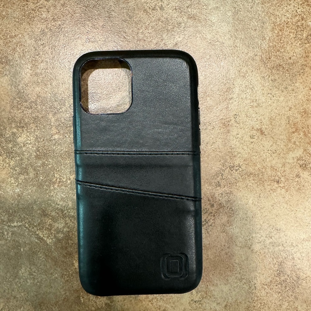 iphone 11 pro wallet phone case